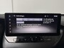 Nissan Juke 1.6 Hybrid N-Connecta | Navigatie | Camera | Cruise control | Stoelverwarming + stuurverwarming |