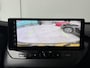 Nissan Juke 1.6 Hybrid N-Connecta | Navigatie | Camera | Cruise control | Stoelverwarming + stuurverwarming |