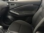 Nissan Juke 1.6 Hybrid N-Connecta | Navigatie | Camera | Cruise control | Stoelverwarming + stuurverwarming |