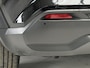 Nissan Juke 1.6 Hybrid N-Connecta | Navigatie | Camera | Cruise control | Stoelverwarming + stuurverwarming |