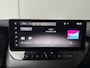 Nissan Juke 1.6 Hybrid N-Connecta | Navigatie | Camera | Cruise control | Stoelverwarming + stuurverwarming |