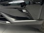 Nissan Juke 1.6 Hybrid N-Connecta | Navigatie | Camera | Cruise control | Stoelverwarming + stuurverwarming |