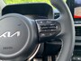 Kia Picanto 1.0 GDi GT-Line | Enkele kleuren op voorraad bel voor info | € 1.250,- Inruilpremie