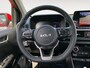 Kia Picanto 1.0 GDi GT-Line | Enkele kleuren op voorraad bel voor info | € 1.250,- Inruilpremie