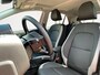 Kia Picanto 1.0 GDi GT-Line | Enkele kleuren op voorraad bel voor info | € 1.250,- Inruilpremie
