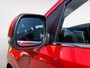 Kia Picanto 1.0 GDi GT-Line | Enkele kleuren op voorraad bel voor info | € 1.250,- Inruilpremie