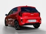 Kia Picanto 1.0 GDI GT-Line | Enkele kleuren op voorraad bel voor info | € 1.250,- Inruilpremie