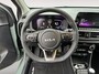 Kia Picanto 1.0 GDi GT-Line | Enkele kleuren op voorraad bel voor info | € 1.250,- Inruilpremie