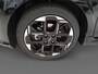 Kia Picanto 1.0 GDi GT-Line | Enkele kleuren op voorraad bel voor info | € 1.250,- Inruilpremie