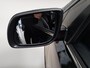Kia Picanto 1.0 GDi GT-Line | Enkele kleuren op voorraad bel voor info | € 1.250,- Inruilpremie