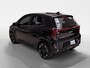 Kia Picanto 1.0 GDi GT-Line | Enkele kleuren op voorraad bel voor info | € 1.250,- Inruilpremie