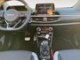 Kia Picanto 1.0 GDi GT-Line | Enkele kleuren op voorraad bel voor info | € 1.250,- Inruilpremie