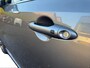 Kia Picanto 1.0 GDi GT-Line | Enkele kleuren op voorraad bel voor info | € 1.250,- Inruilpremie