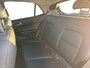 Kia Picanto 1.0 GDi GT-Line | Enkele kleuren op voorraad bel voor info | € 1.250,- Inruilpremie