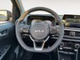 Kia Picanto 1.0 GDi GT-Line | Enkele kleuren op voorraad bel voor info | € 1.250,- Inruilpremie
