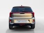 Kia Picanto 1.0 GDi GT-Line | Enkele kleuren op voorraad bel voor info | € 1.250,- Inruilpremie