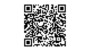 Volkswagen T-Roc 1.5 TSI AUT. LIFE VIRTU - NAVI - AFN. TREKH. - PDC