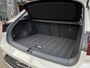 Volkswagen T-Roc 1.5 TSI AUT. LIFE VIRTU - NAVI - AFN. TREKH. - PDC