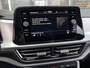 Volkswagen T-Roc 1.5 TSI AUT. LIFE VIRTU - NAVI - AFN. TREKH. - PDC