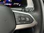 Volkswagen T-Roc 1.5 TSI AUT. LIFE VIRTU - NAVI - AFN. TREKH. - PDC