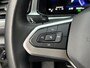 Volkswagen T-Roc 1.5 TSI AUT. LIFE VIRTU - NAVI - AFN. TREKH. - PDC