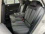 Volkswagen T-Roc 1.5 TSI AUT. LIFE VIRTU - NAVI - AFN. TREKH. - PDC