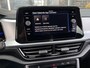 Volkswagen T-Roc 1.5 TSI AUT. LIFE VIRTU - NAVI - AFN. TREKH. - PDC