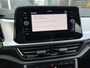 Volkswagen T-Roc 1.5 TSI AUT. LIFE VIRTU - NAVI - AFN. TREKH. - PDC