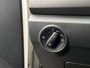 Volkswagen T-Roc 1.5 TSI AUT. LIFE VIRTU - NAVI - AFN. TREKH. - PDC