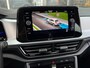 Volkswagen T-Roc 1.5 TSI AUT. LIFE VIRTU - NAVI - AFN. TREKH. - PDC