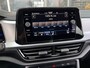 Volkswagen T-Roc 1.5 TSI AUT. LIFE VIRTU - NAVI - AFN. TREKH. - PDC