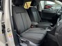 Volkswagen T-Roc 1.5 TSI AUT. LIFE VIRTU - NAVI - AFN. TREKH. - PDC