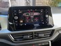 Volkswagen T-Roc 1.5 TSI AUT. LIFE VIRTU - NAVI - AFN. TREKH. - PDC