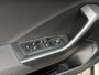 Volkswagen T-Roc 1.5 TSI AUT. LIFE VIRTU - NAVI - AFN. TREKH. - PDC
