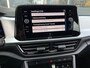 Volkswagen T-Roc 1.5 TSI AUT. LIFE VIRTU - NAVI - AFN. TREKH. - PDC