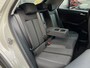 Volkswagen T-Roc 1.5 TSI AUT. LIFE VIRTU - NAVI - AFN. TREKH. - PDC