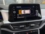 Volkswagen T-Roc 1.5 TSI AUT. LIFE VIRTU - NAVI - AFN. TREKH. - PDC