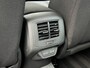 Volkswagen T-Roc 1.5 TSI AUT. LIFE VIRTU - NAVI - AFN. TREKH. - PDC