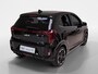 Kia Picanto 1.0 GDi GT-Line | Enkele kleuren op voorraad bel voor info | € 1.250,- Inruilpremie