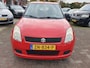 Suzuki Swift 1.3 GA 3drs AIRCO BJ 2006