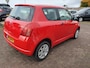 Suzuki Swift 1.3 GA 3drs AIRCO BJ 2006