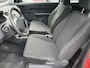 Suzuki Swift 1.3 GA 3drs AIRCO BJ 2006