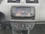 Suzuki Swift 1.3 GA 3drs AIRCO BJ 2006