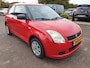 Suzuki Swift 1.3 GA 3drs AIRCO BJ 2006