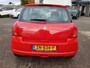 Suzuki Swift 1.3 GA 3drs AIRCO BJ 2006