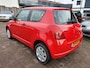 Suzuki Swift 1.3 GA 3drs AIRCO BJ 2006