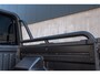 Ineos Grenadier Special Edition - Urban Automotive LETECH High power winch - Side Bars - Xpel Protection