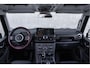 Ineos Grenadier Special Edition - Urban Automotive LETECH High power winch - Side Bars - Xpel Protection