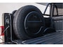 Ineos Grenadier Special Edition - Urban Automotive LETECH High power winch - Side Bars - Xpel Protection