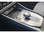 Nissan Qashqai 1.3 158PK DIG-Turbo Mild-Hybrid X-Tronic A/T N-Connecta - Cold Pack